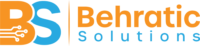 Behratic Solution